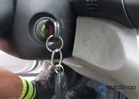 2013 Honda Accord Lx z USA, uszkodzony, nr VIN 1HGCR2F34DA078671